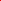  (red)