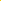  (yellow)